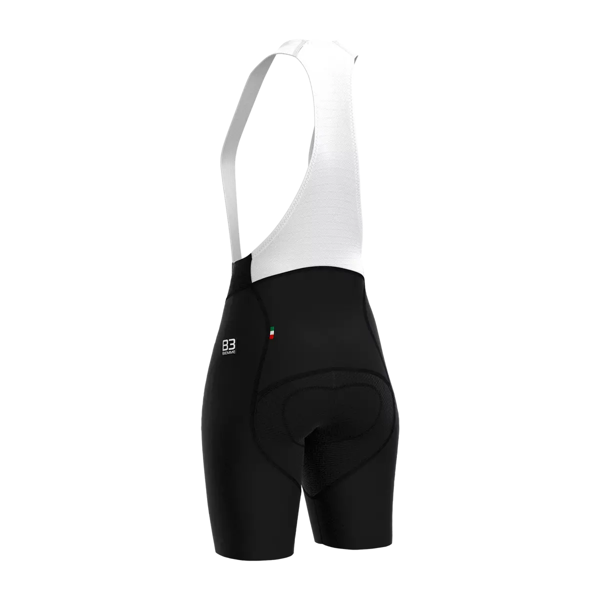 Biemme Bib Vivo Plus Lady 1