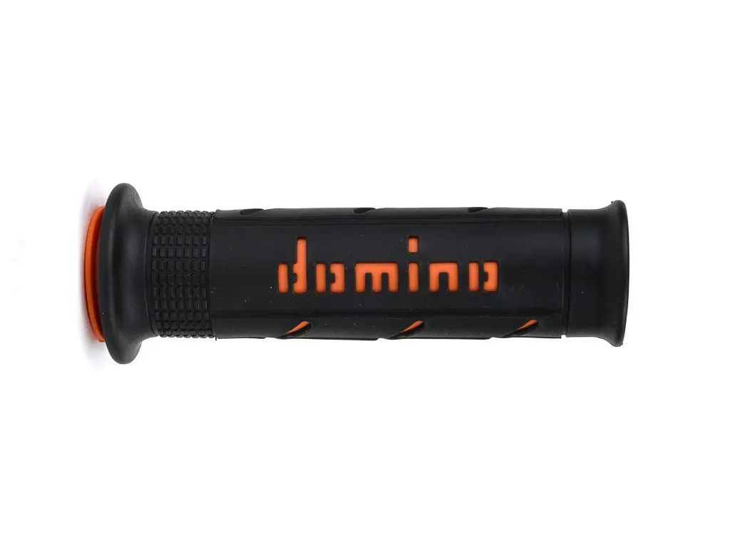 Domino Grips - Street Type 2