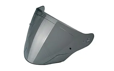 Caberg Smoke Visor For Soho Series 1