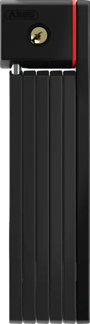 Abus U Grip Lock Bordo 5700 1