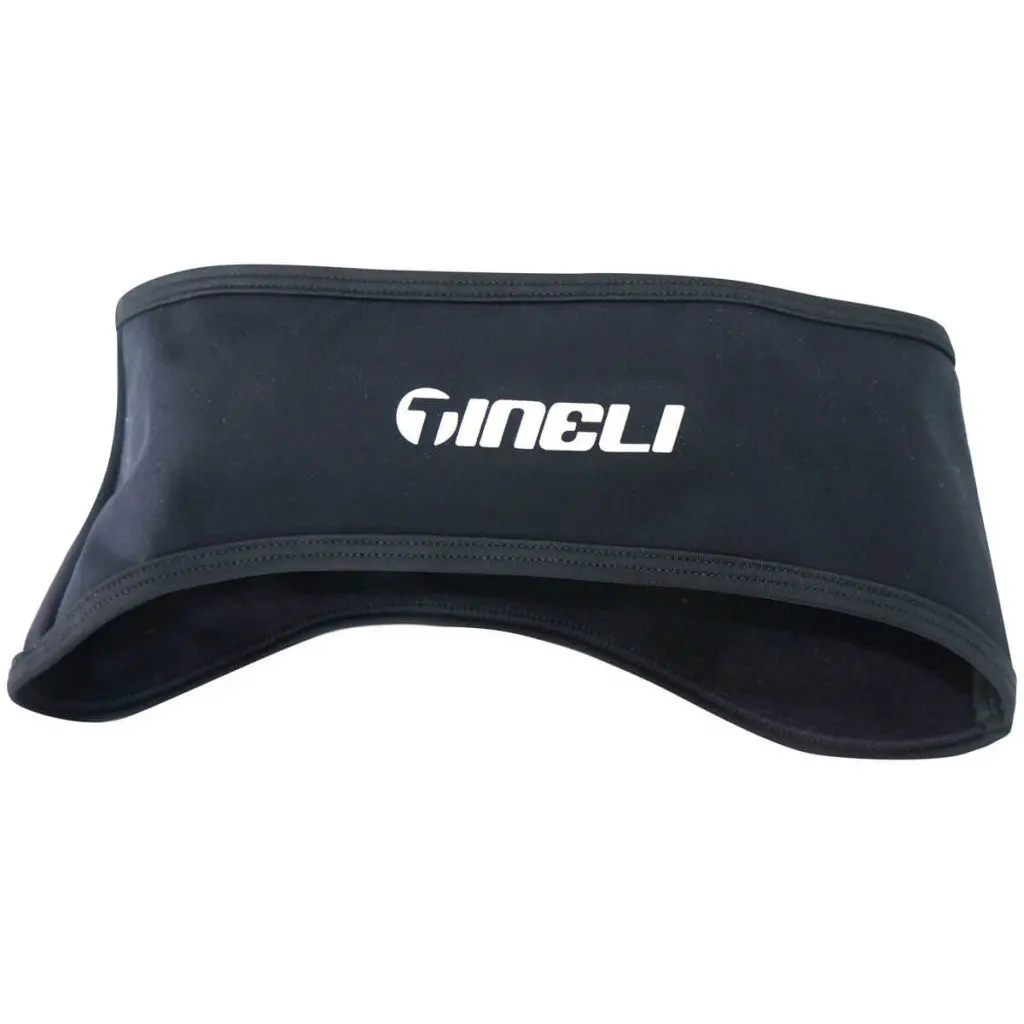 Core Winter Headband 1
