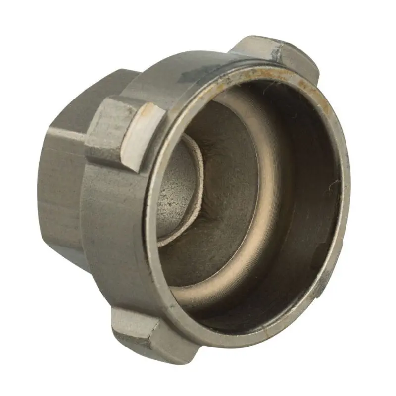 Acs 4 Prong Freewheel Remover (16-22T) 1