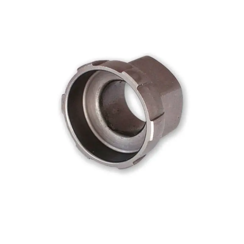 Acs Crossfire Freewheel Remover 13-22T 1