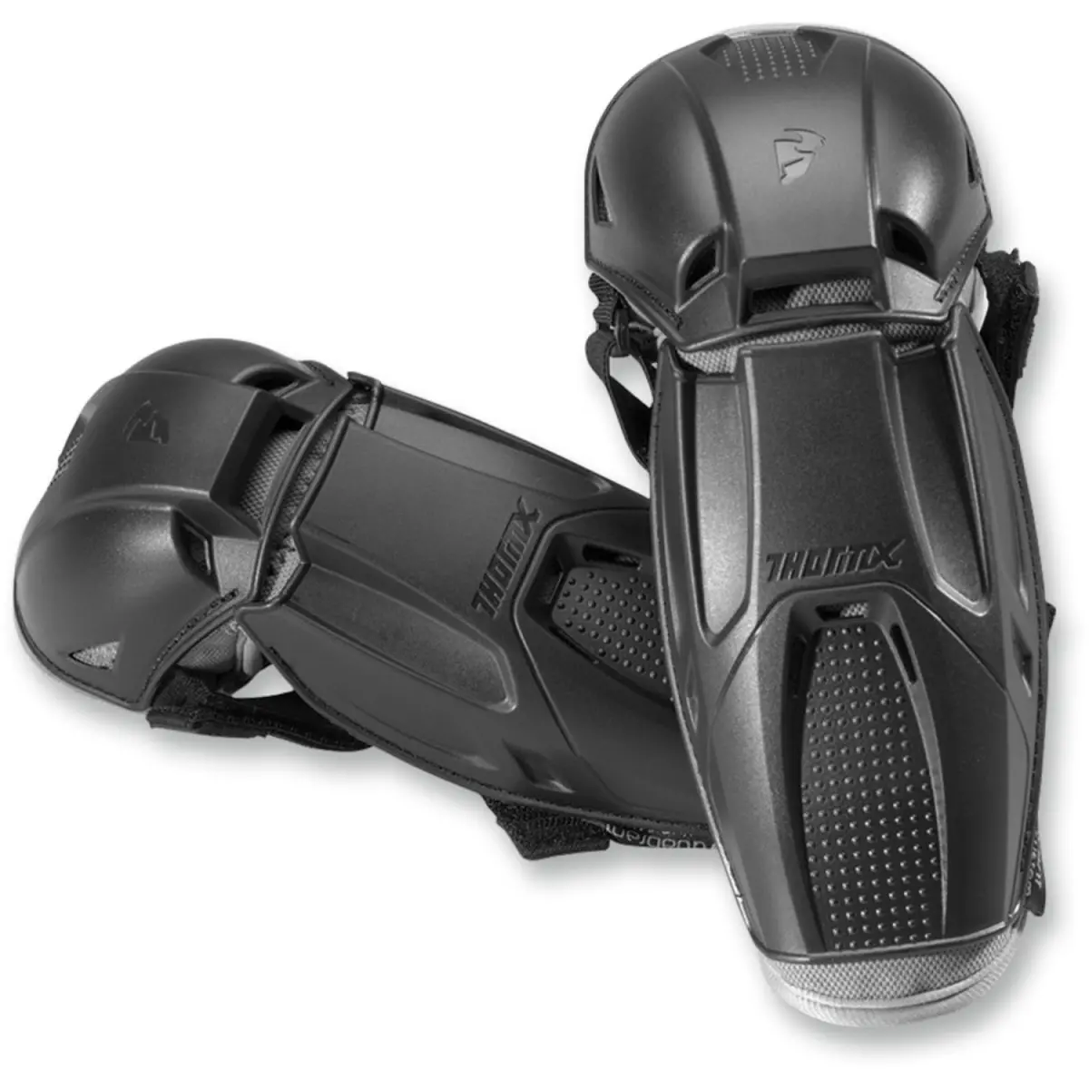 Thor Quadrant Elbow Guard 1