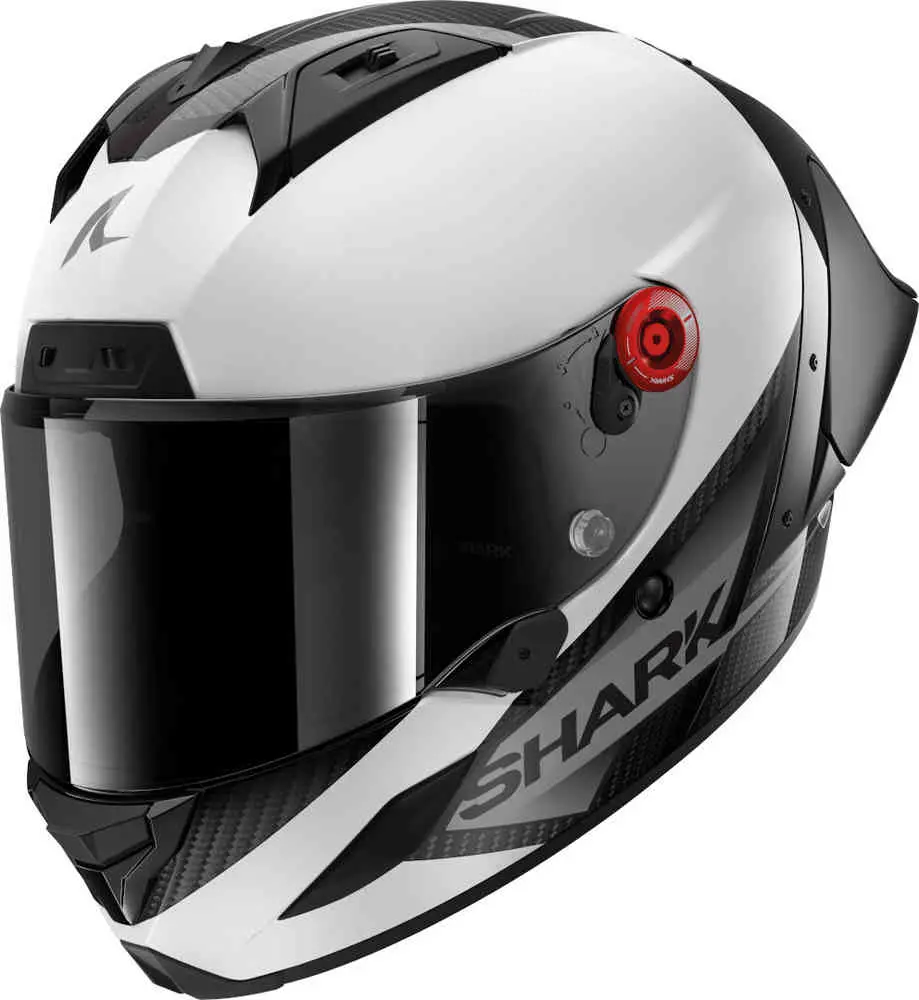 Shark Aeron Gp Blank Sp [預計5月到貨] 1