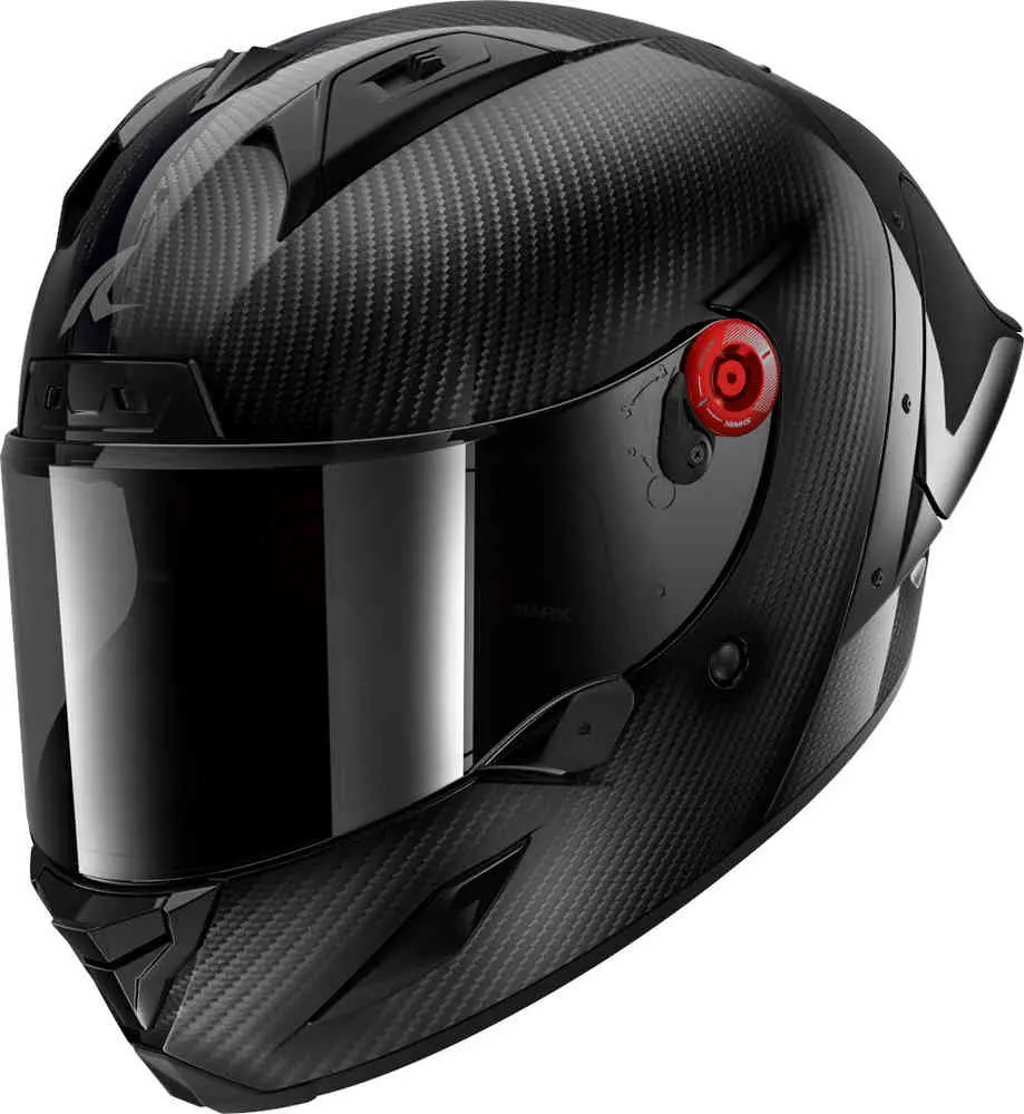 Shark Aeron Gp Full Carbon [預計5月到貨] 1