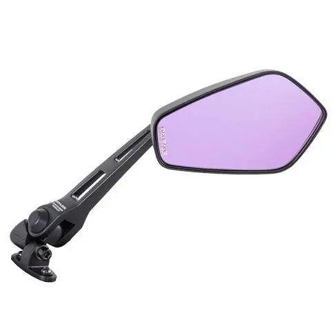 Tanax Napoleon Cowling Mirror 6 For L/R #Aex6 1