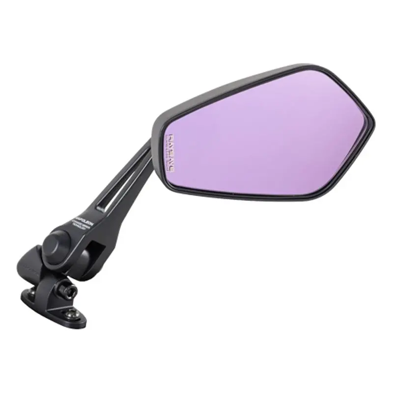 Tanax Napoleon Cowling Mirror 7 #Aex7 1
