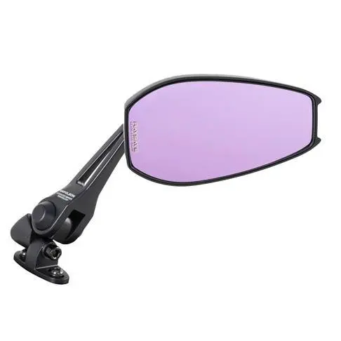 Tanax Napoleon Cowling Mirror 9 #Aex9 1