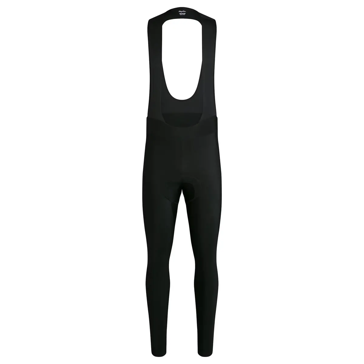 Rapha Core Cargo Winter Tights 1