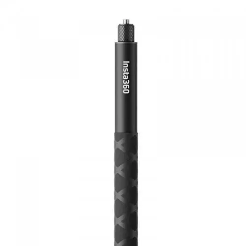 Insta360 114Ccm Invisible Selfie Stick 1