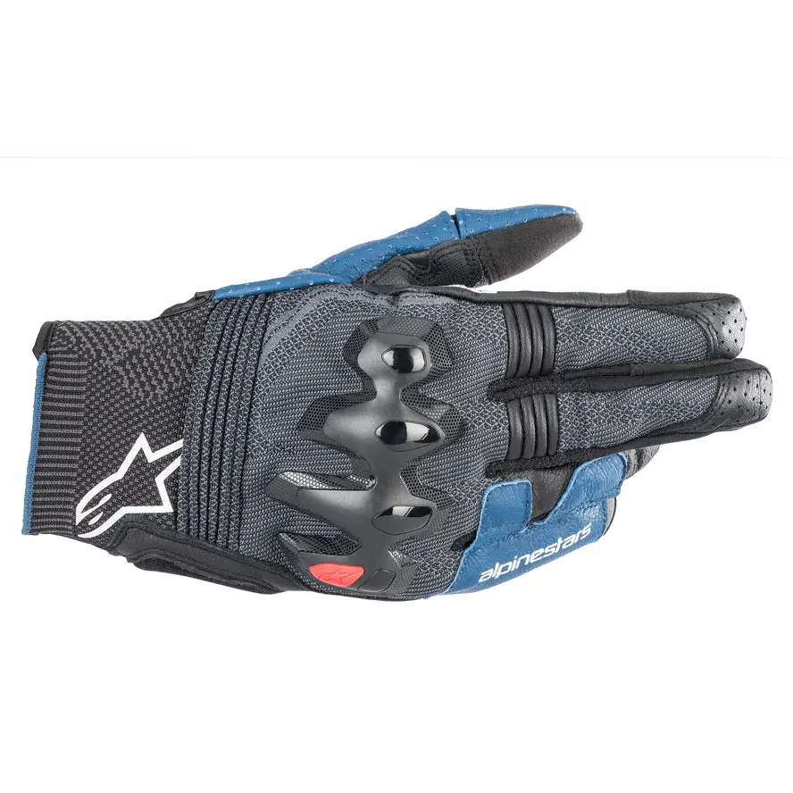 Alpinestars Morph Sport Gloves 3567122-10 短手套 4