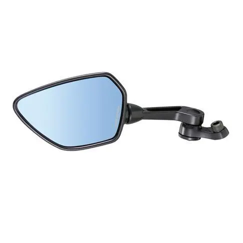 Tanax Napoleon Mirror Left #Aos-104-10Bl 1