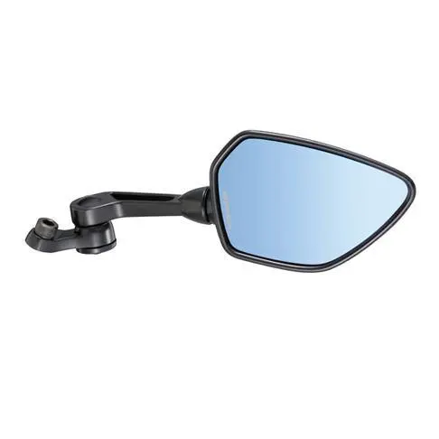 Tanax Napoleon Mirror Right #Aos-104-10Br 1
