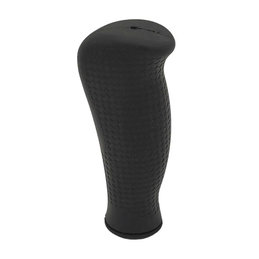 Handgriff Für Kukirin M4 Max Originalteil 1