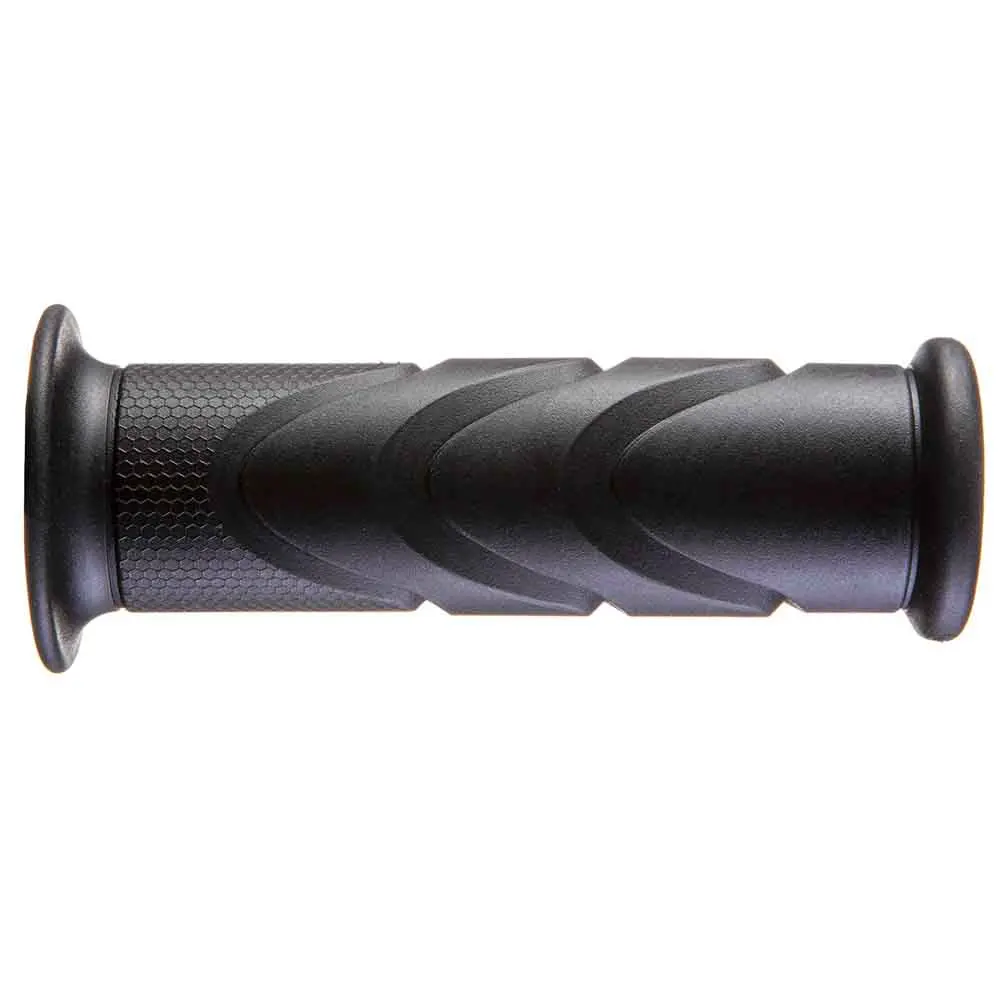Ariete Handle Bar Grip 115Mm 02640/Ssf 1
