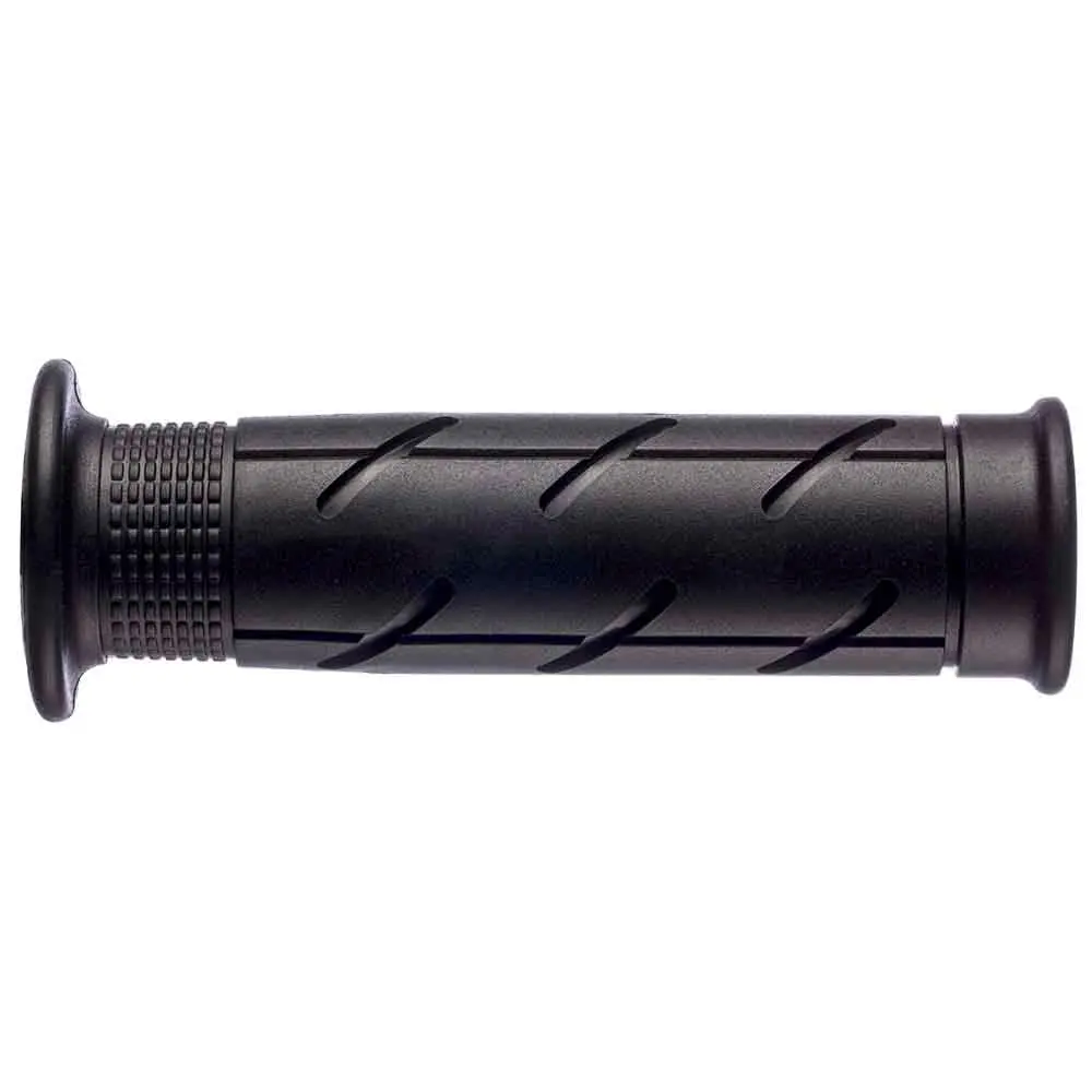 Ariete Handle Bar Grip 120Mm 01686/Ssf 1