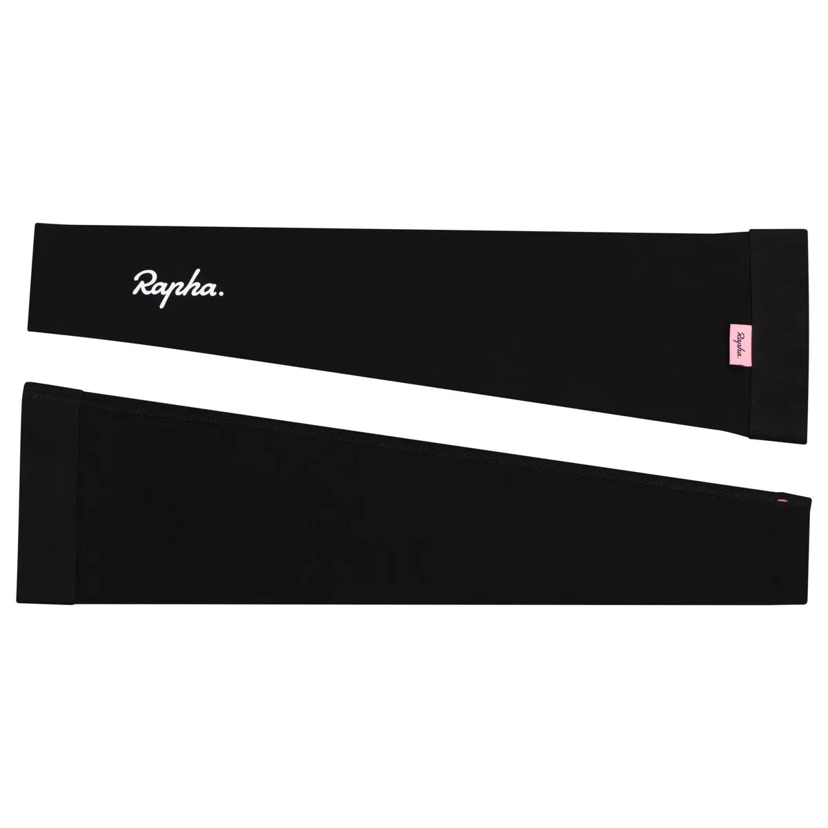 Rapha Thermal Arm Warmers 1