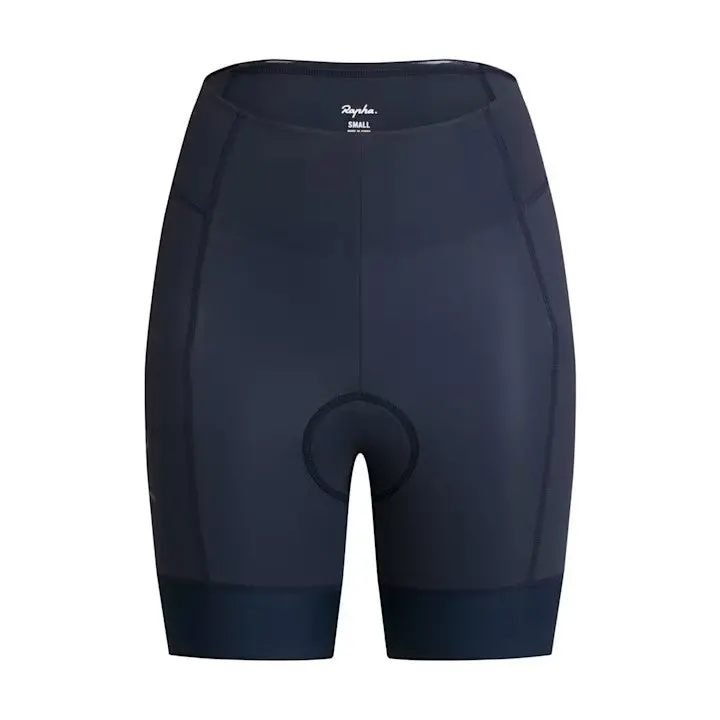 Rapha Women’s Cargo Cycling Shorts – Lightweight & Functional