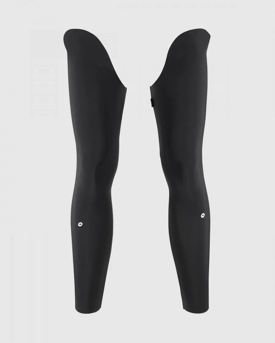 Assos Gt Spring Fall Leg Warmers 1