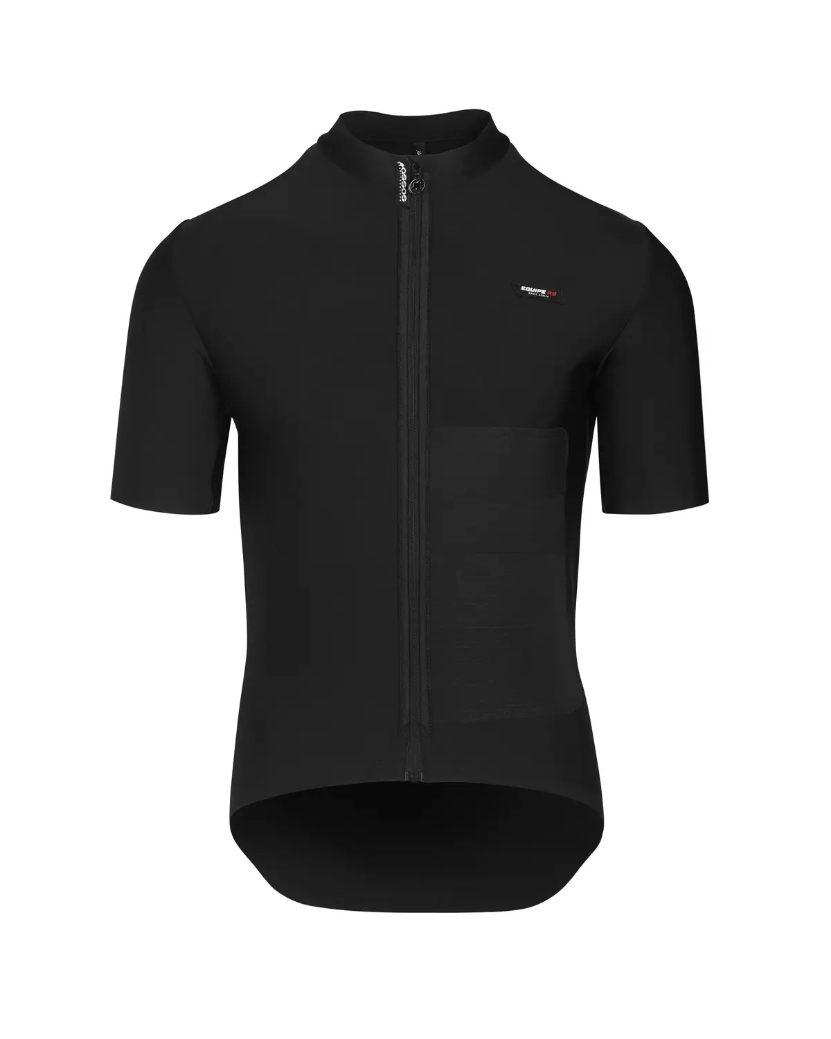 Assos Equipe Rs Winter Ss Mid Layer 1