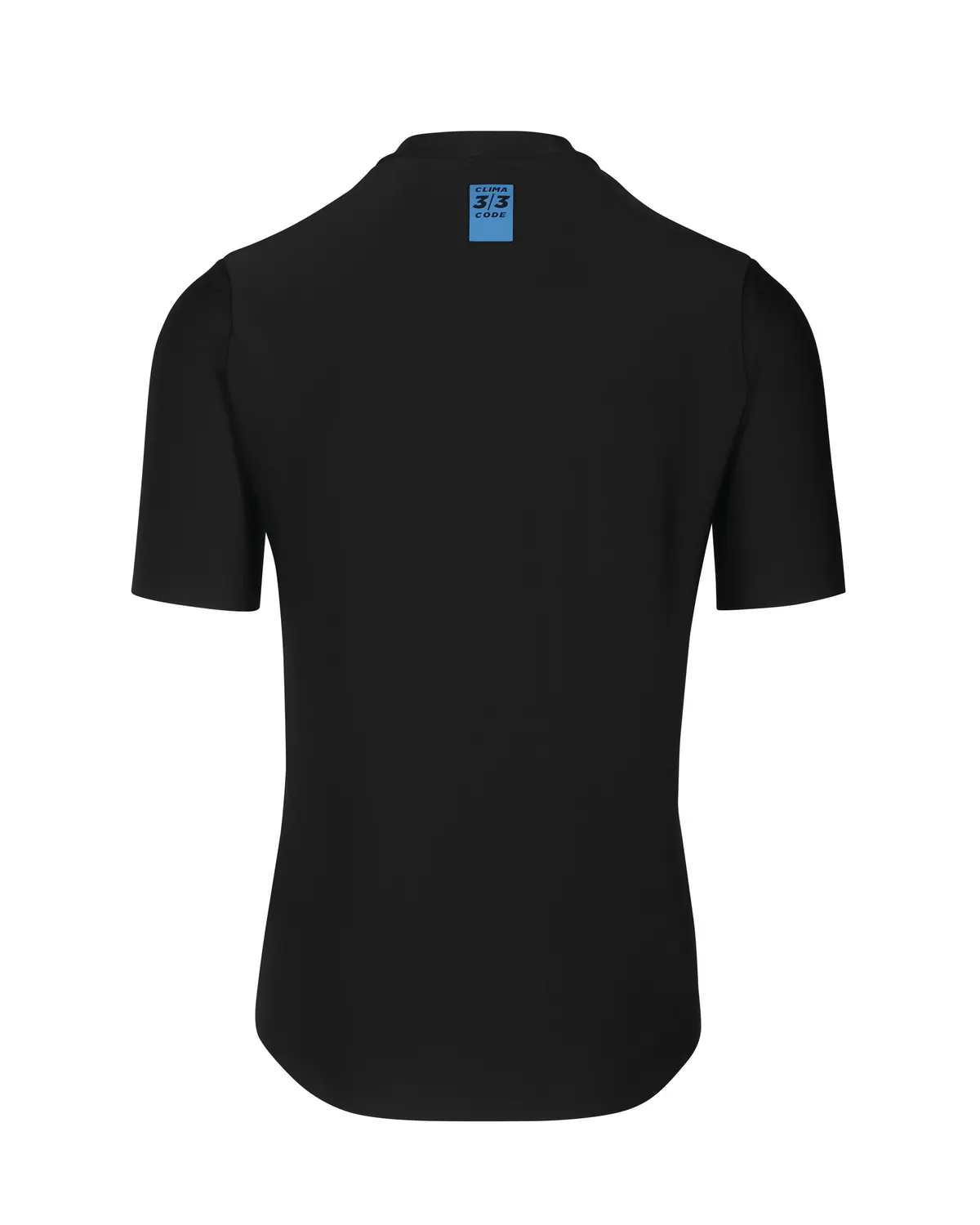 Assos Equipe Rs Winter Ss Mid Layer 3
