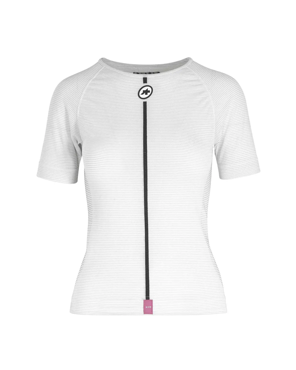 Assos Women's Summer Ss Skin Layer 1