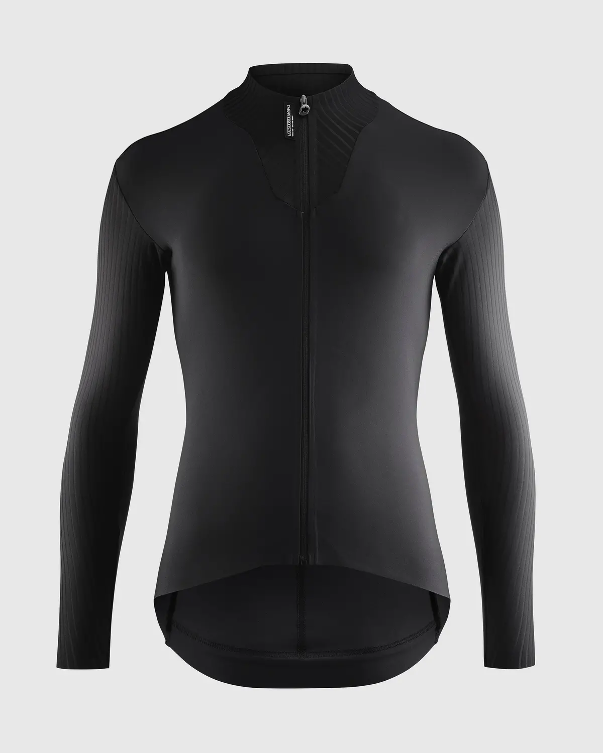 Assos Thermobooster P1 1