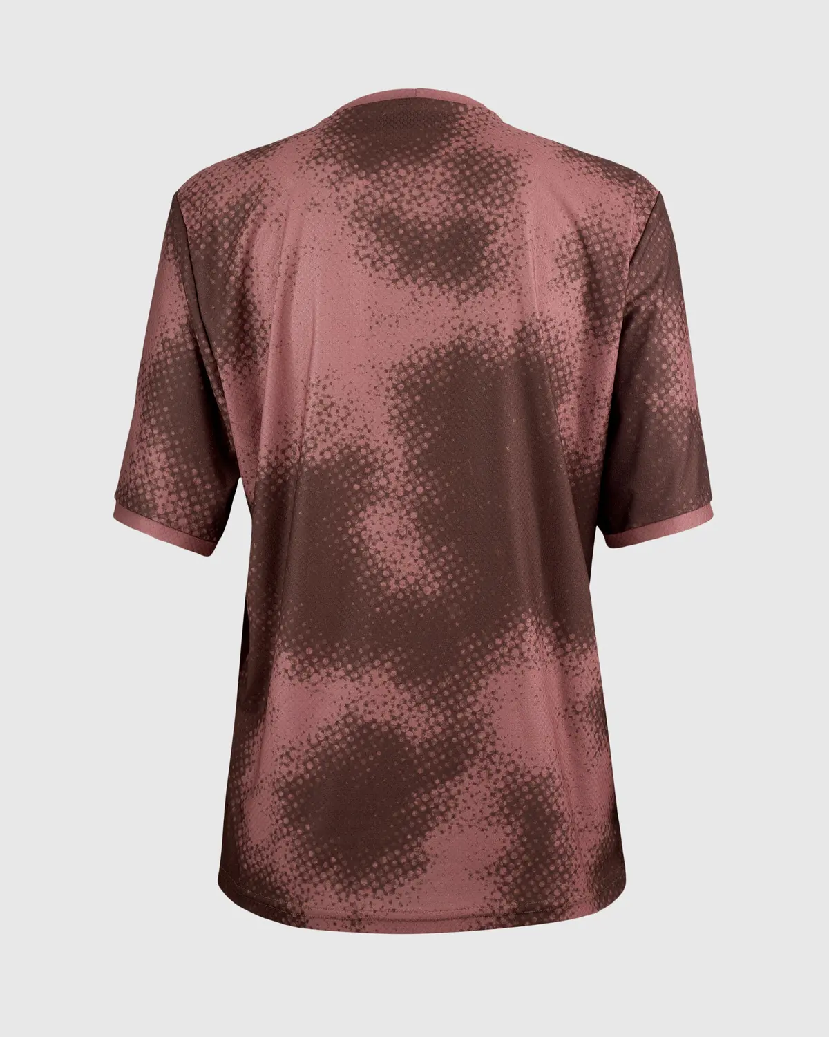 Assos Tactica T-Shirt T5 Mud-Flage 4