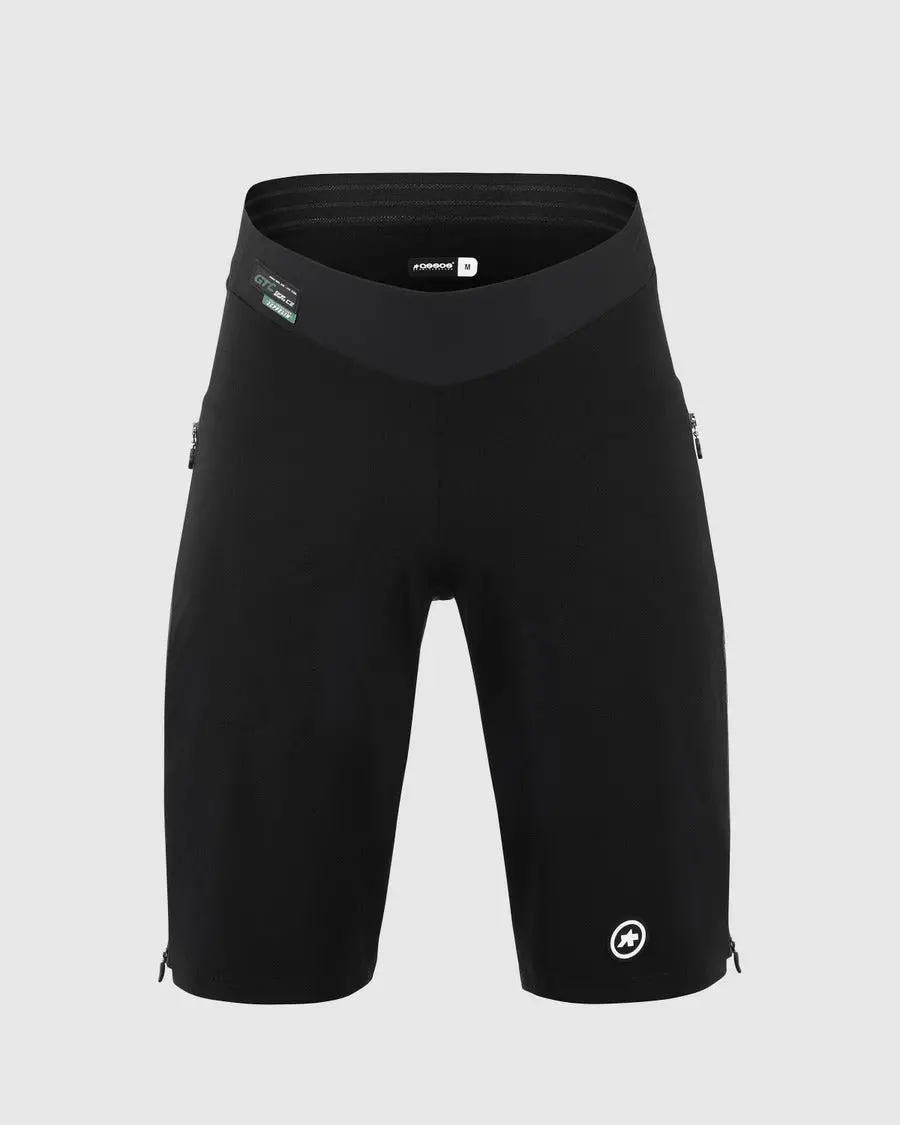 Assos Mille Gtc Zeppelin Cargo Shorts C2 1