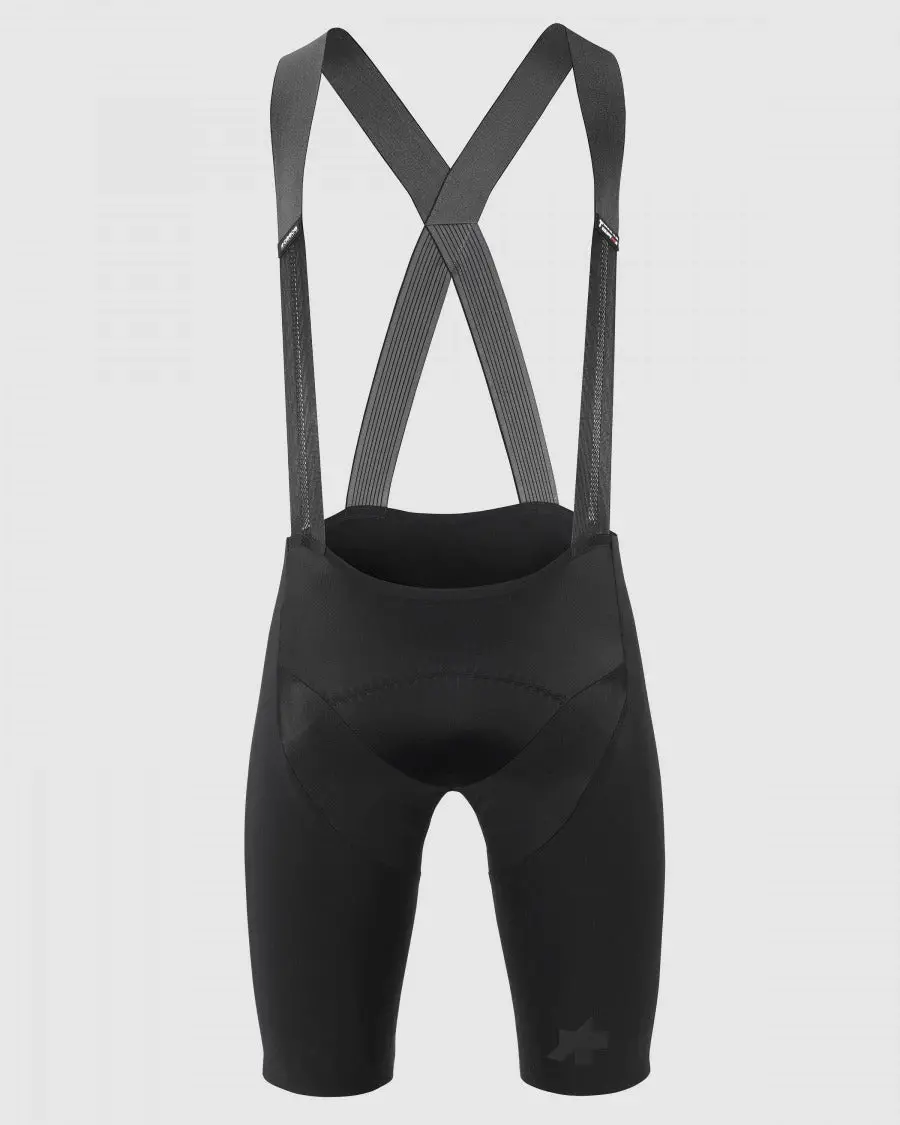 Assos Equipe Rsr Bib Shorts S9 Targa 1