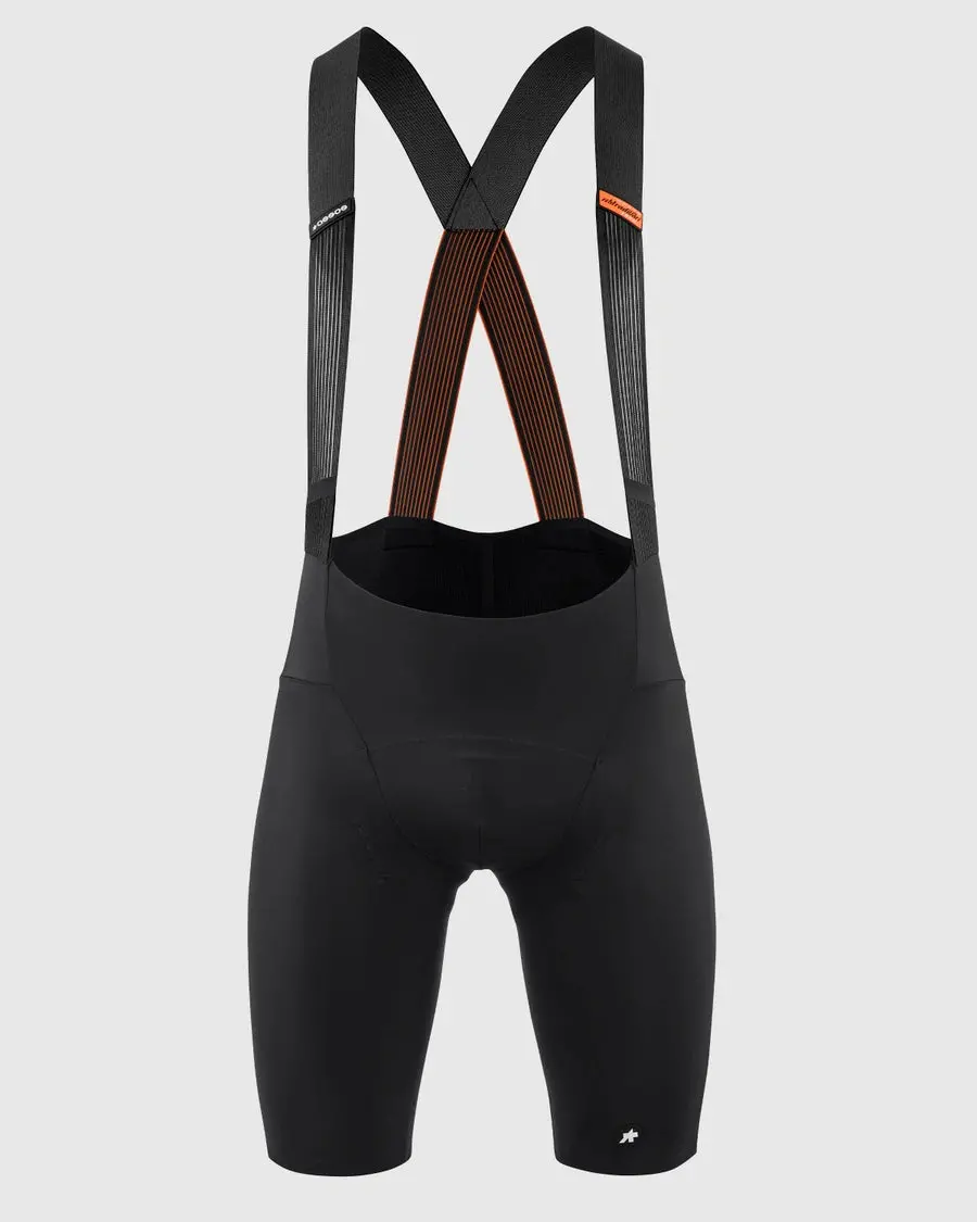 Assos Equipe Rs Schtradivari Bib Shorts S11 1