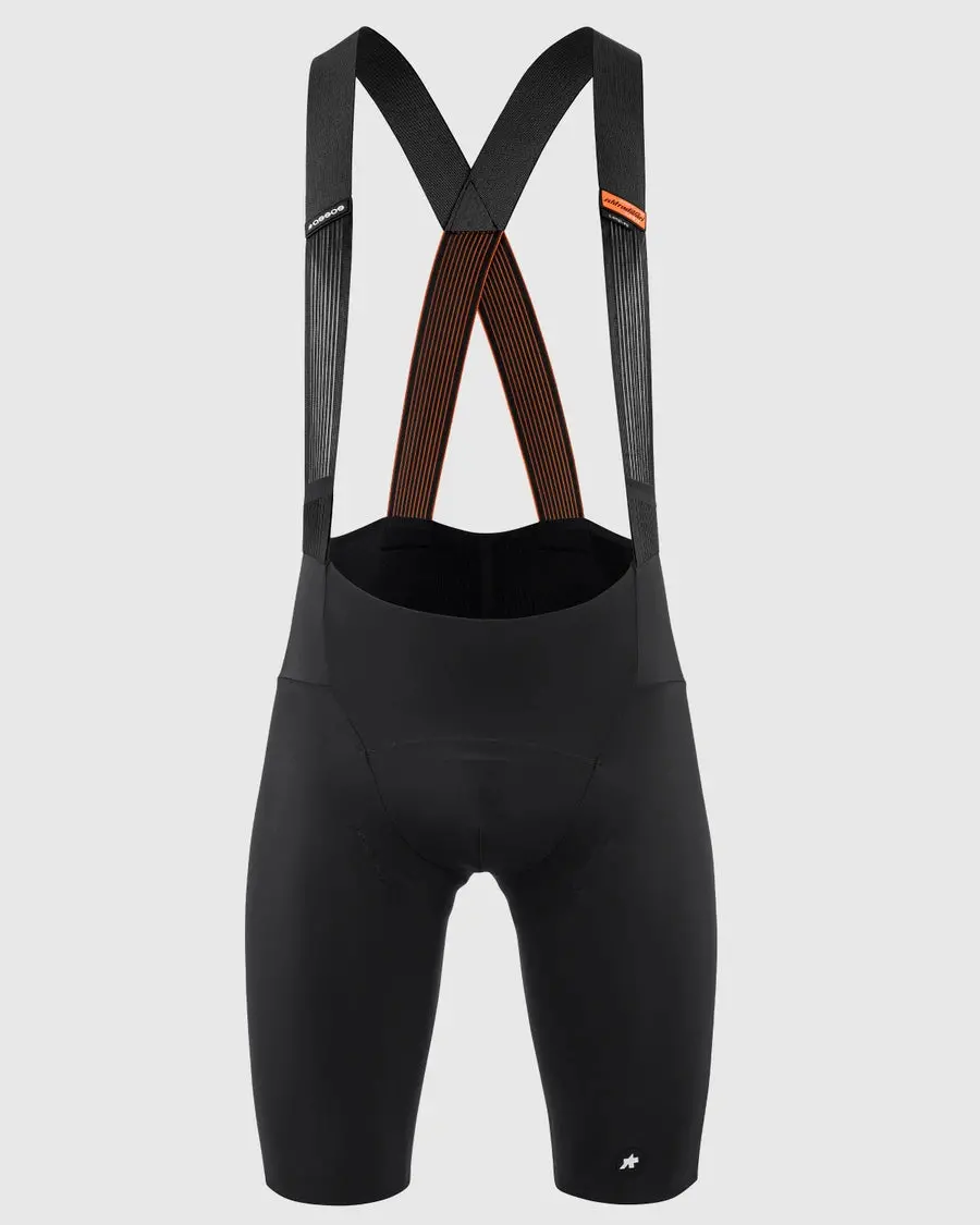 Assos Equipe Rs Schtradivari Bib Shorts S11 Long 1