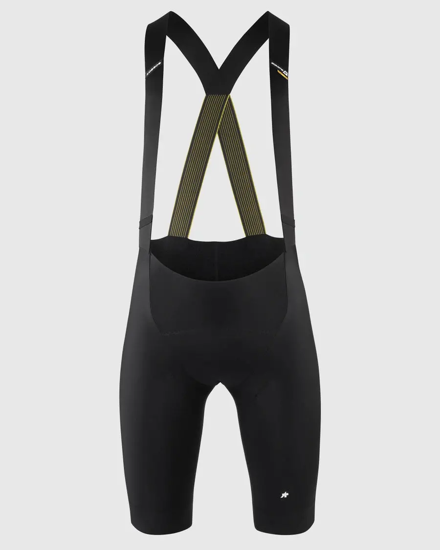 Assos Equipe R Spring Fall Bib Shorts S11 1