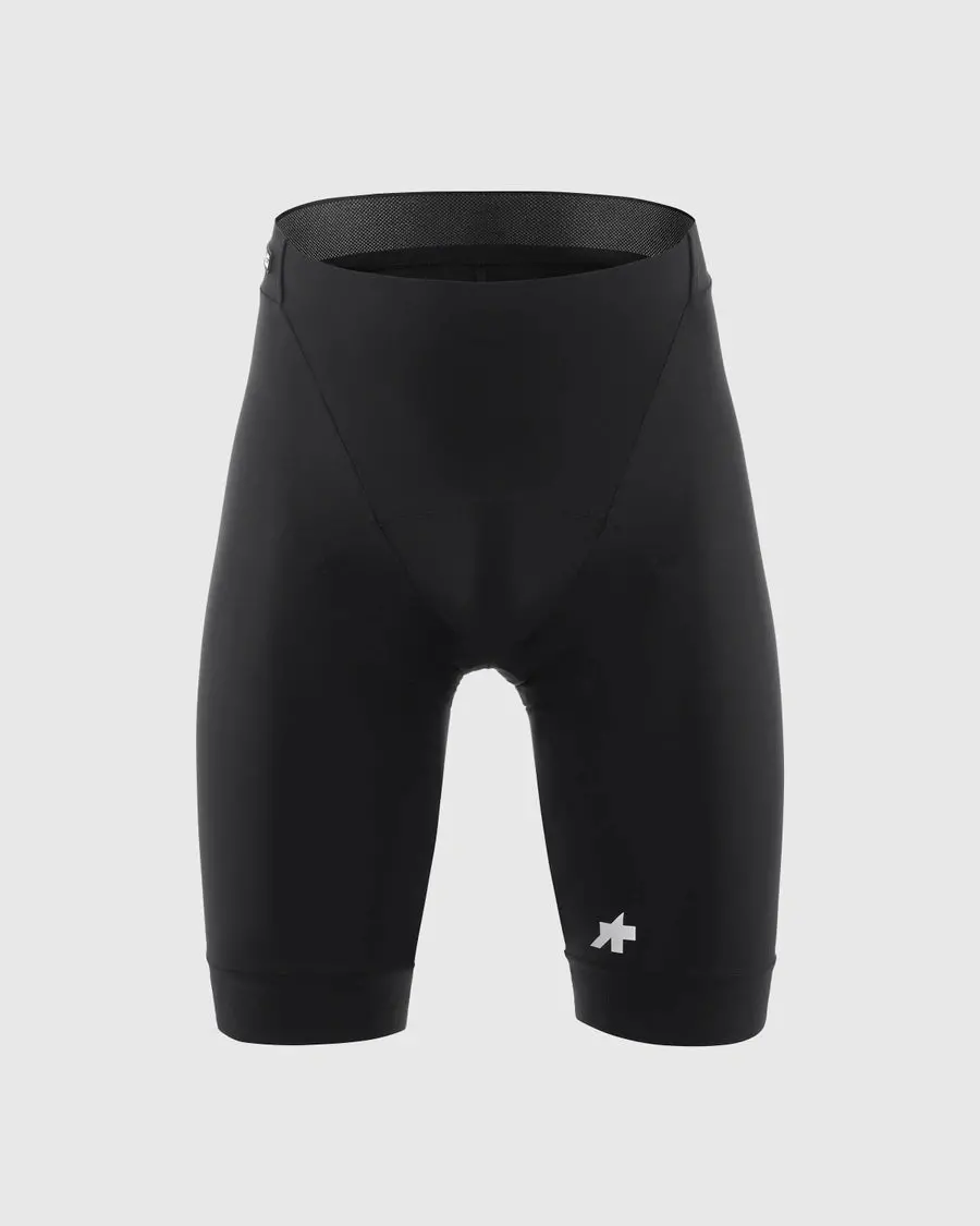 Assos Mille Gt Half Shorts S11 1