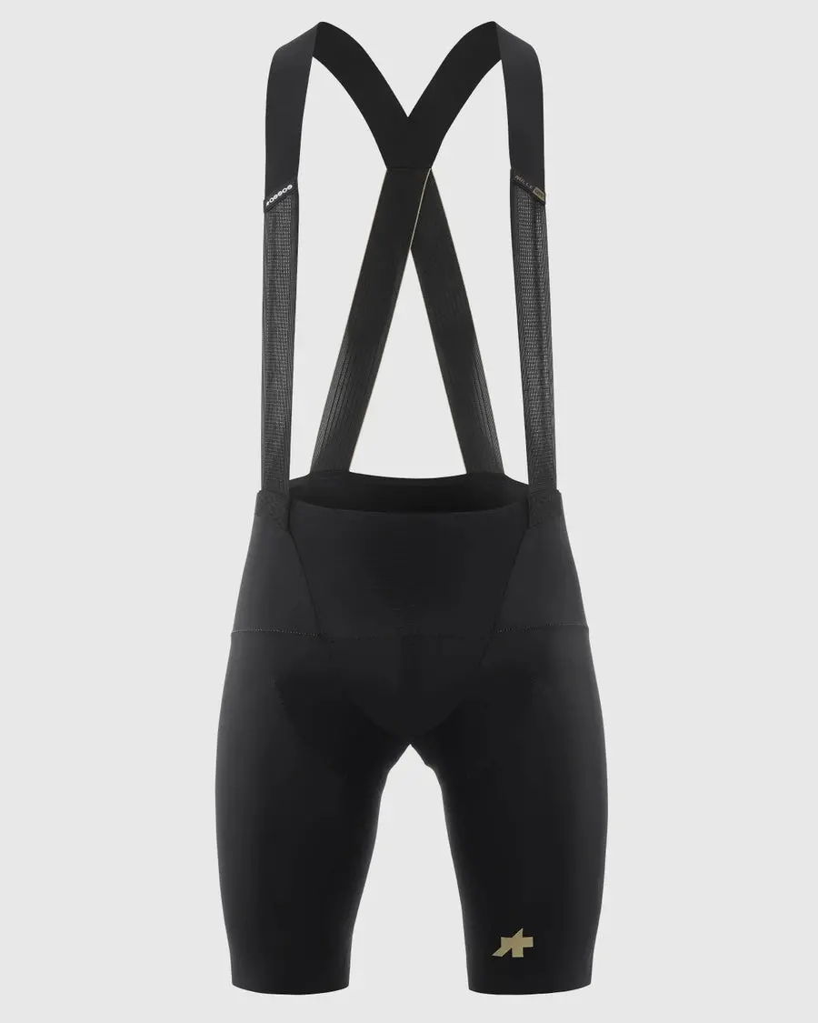 Assos Mille Gto Bib Shorts S11 1