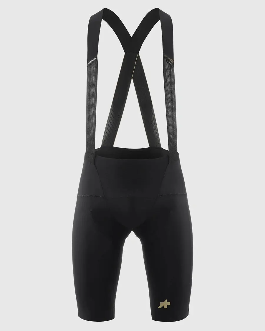 Assos Mille Gto Bib Shorts S11 Long 1