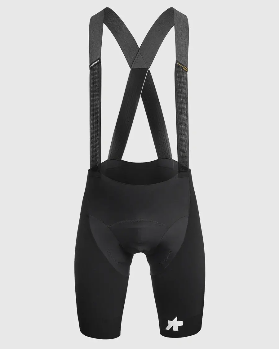 Assos Equipe Rsr Bolide Bib Shorts S11 1