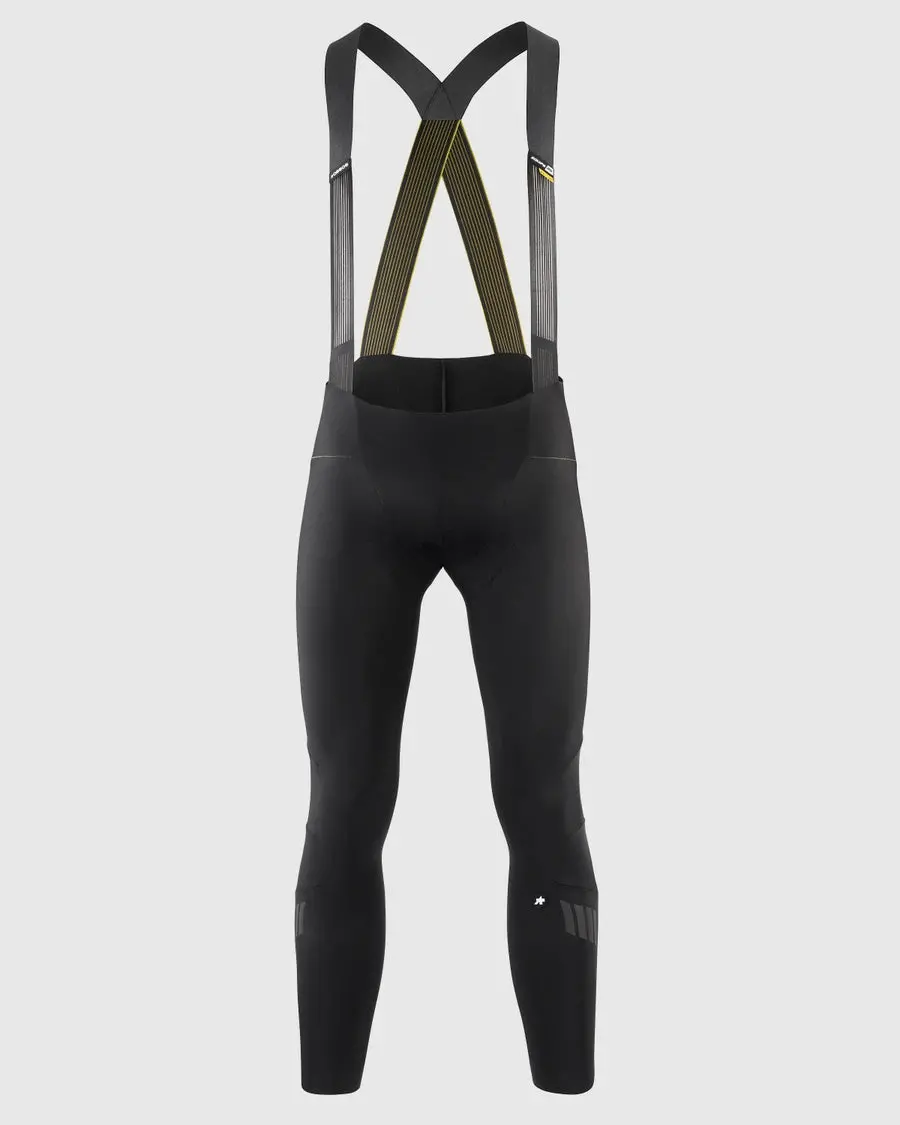 Assos Equipe Rs Spring Fall Bib Tights S11 1