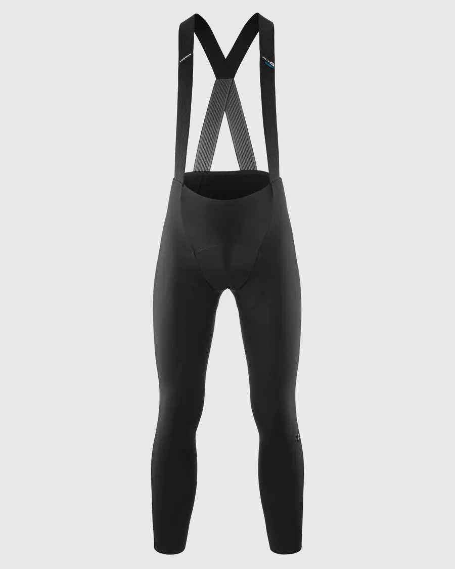 Assos Mille Gt Hashoogi Winter Bib Tights S11 1