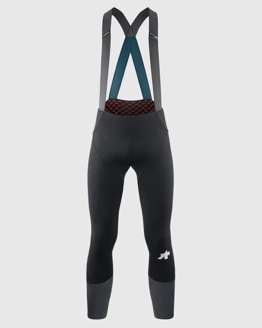 Assos Equipe Rs Johdah Ultraz Winter Bib Tights S11 1