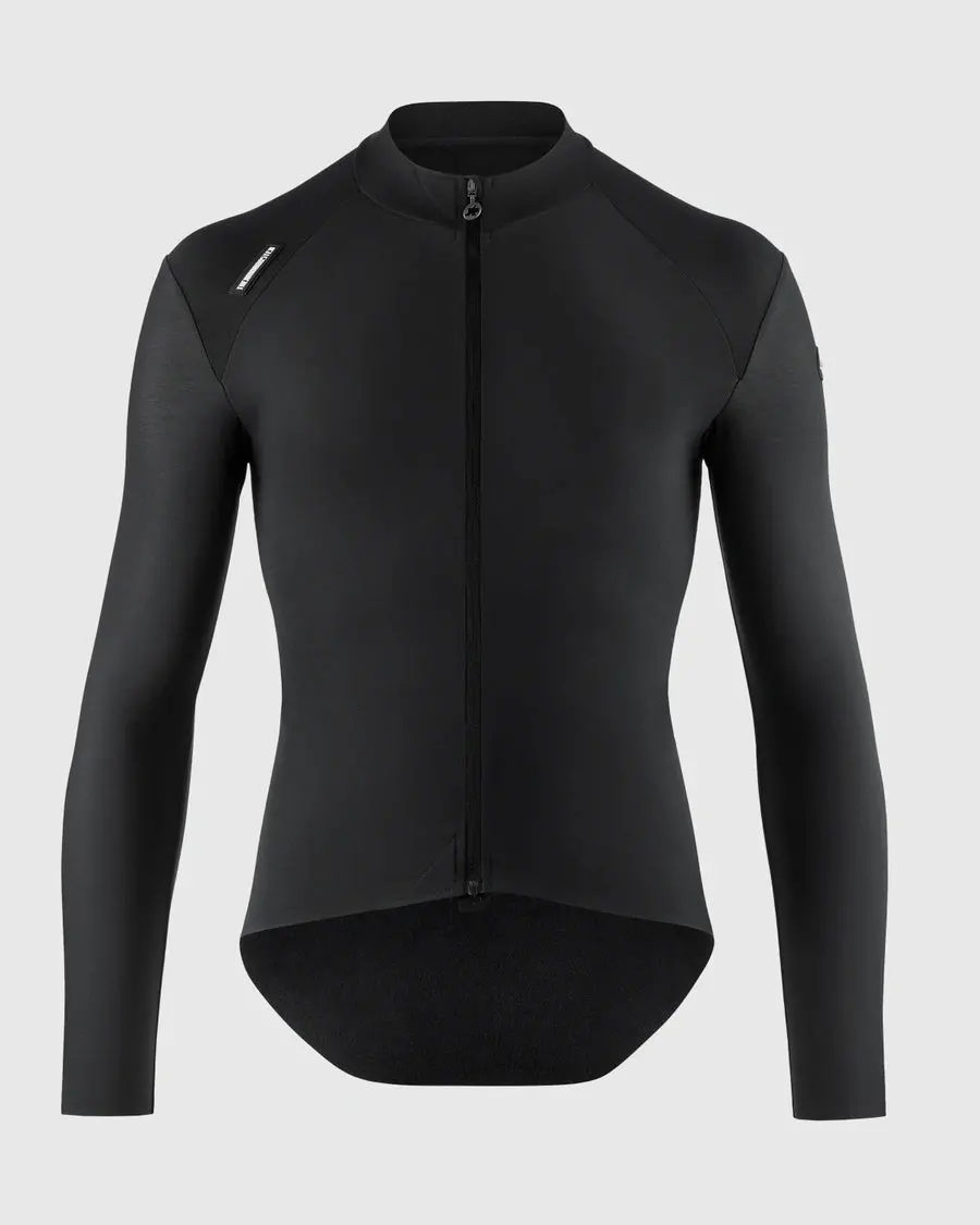 Assos Endurance Thermobooster 1