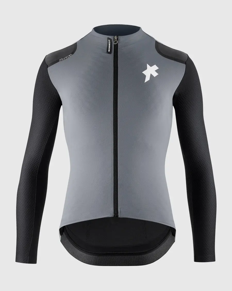 Assos Equipe Rs Spring Fall Jacket S11 1