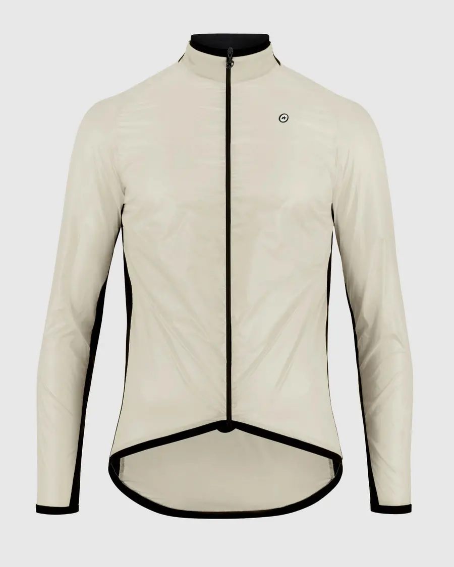 Assos Mille Gt Wind Jacket C2 16