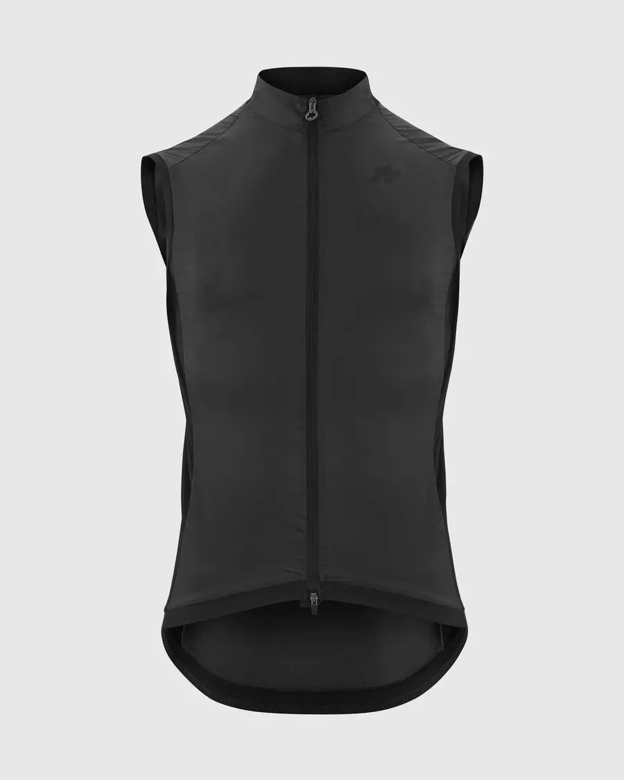 Assos Mille Gt Wind Vest S11 1
