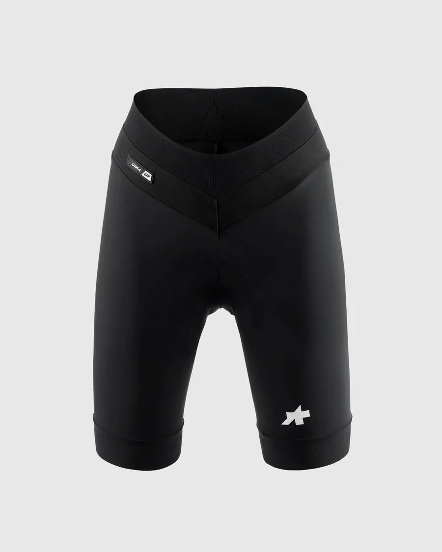 Assos Uma Gt Half Shorts S11 1