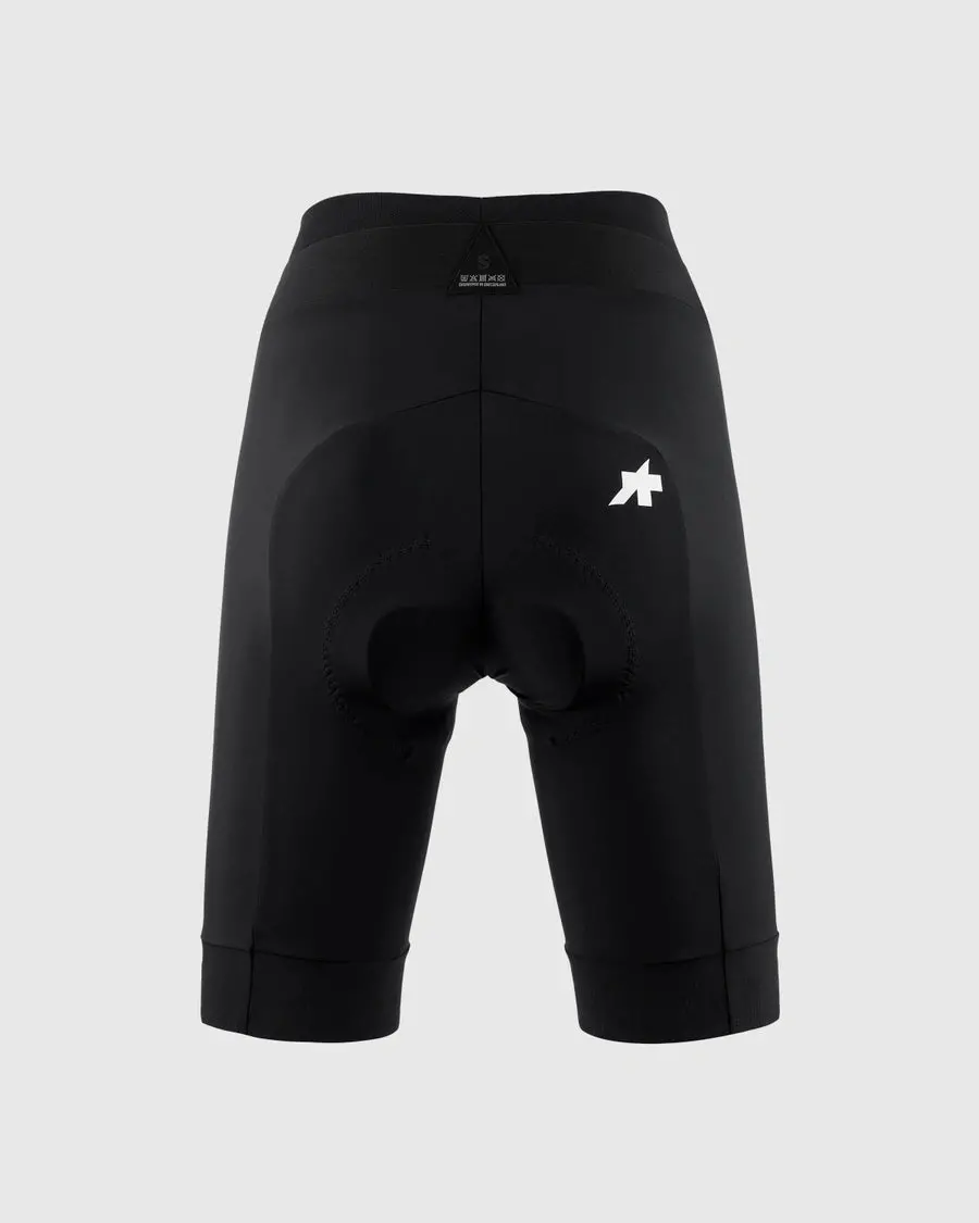 Assos Uma Gt Half Shorts S11 2