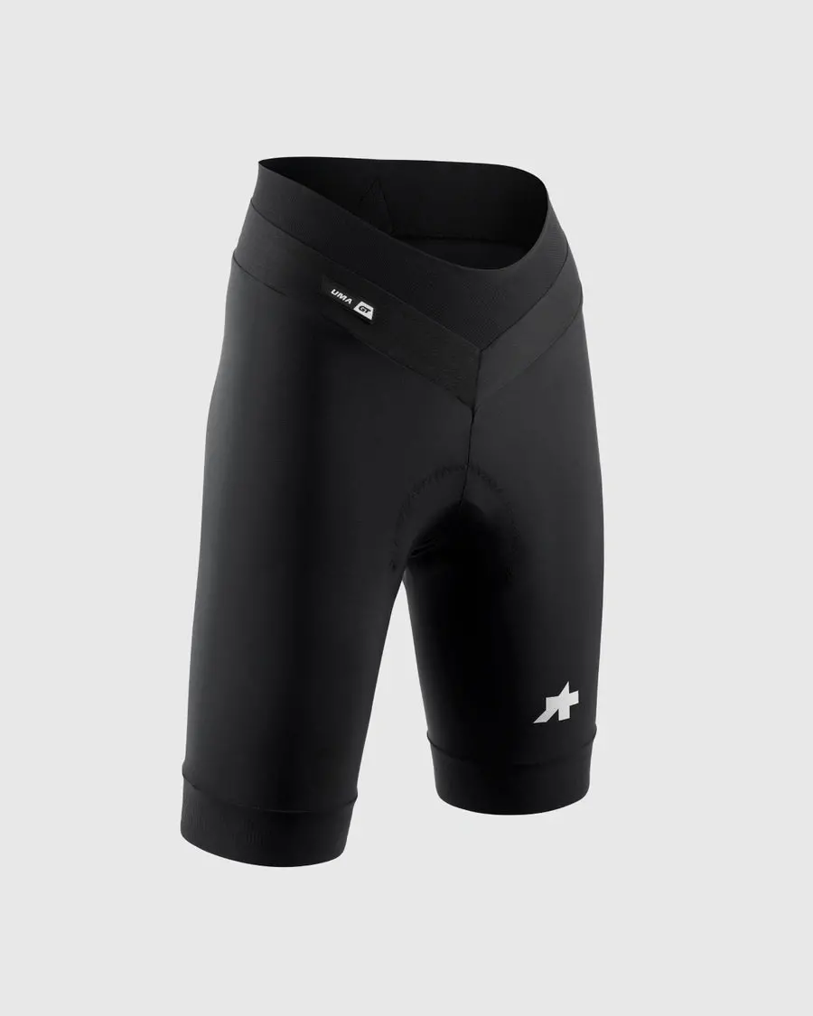Assos Uma Gt Half Shorts S11 3
