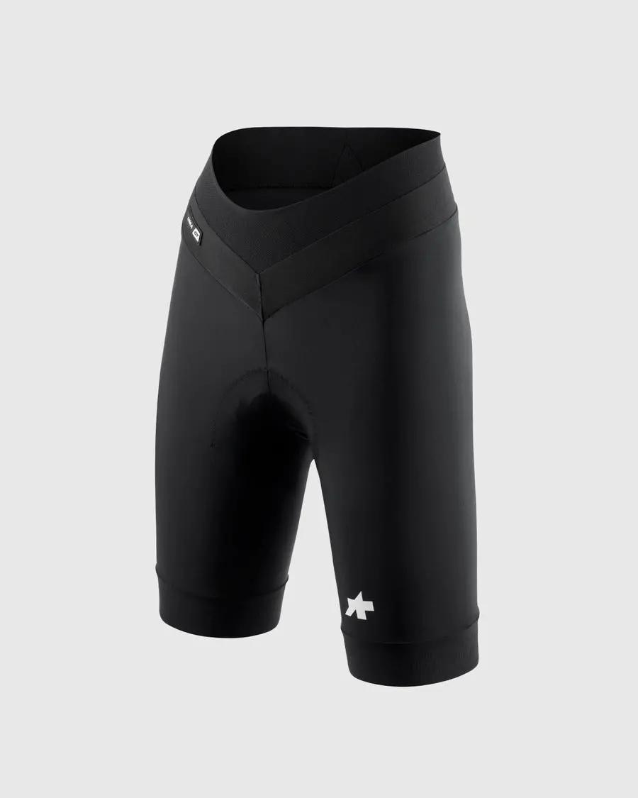 Assos Uma Gt Half Shorts S11 4