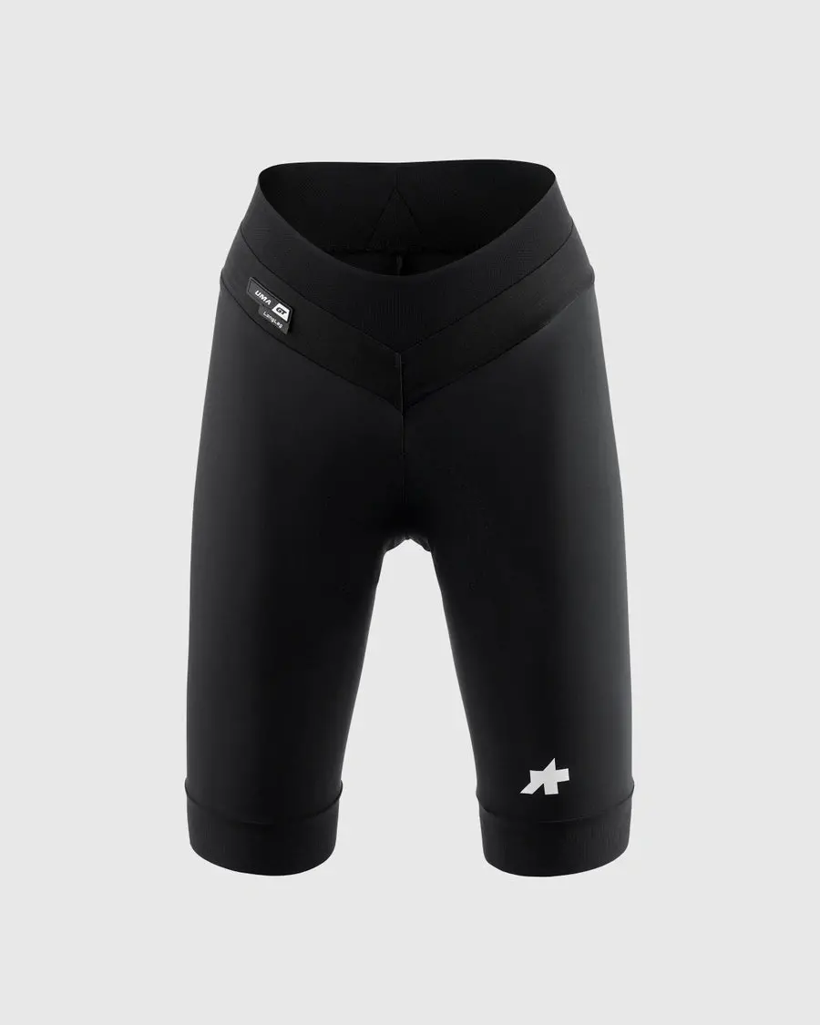 Assos Uma Gt Half Shorts S11 Long 1